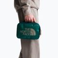 Kosmetinė The North Face Base Camp Voyager Dopp Kit pacific teal/dark chest 4