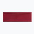 Lankelis galvai The North Face Base burgundy crush 2