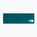 Lankelis galvai The North Face Base pacific teal