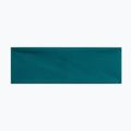 Lankelis galvai The North Face Base pacific teal 2
