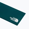 Lankelis galvai The North Face Base pacific teal 3