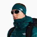 Lankelis galvai The North Face Base pacific teal 4