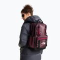 Miesto kuprinė The North Face Base Camp Daypack deep burgundy/t 6