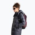 Miesto kuprinė The North Face Base Camp Daypack deep burgundy/t 7