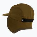 Kepurė su snapeliu The North Face Yumiori Trapper caraway seed/ne 2