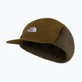 Kepurė su snapeliu The North Face Yumiori Trapper caraway seed/ne 3