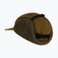 Kepurė su snapeliu The North Face Yumiori Trapper caraway seed/ne 4
