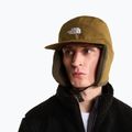 Kepurė su snapeliu The North Face Yumiori Trapper caraway seed/ne 5