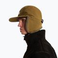 Kepurė su snapeliu The North Face Yumiori Trapper caraway seed/ne 6
