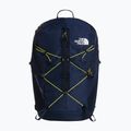 Turistinė kuprinė The North Face Borealis Trail 27 l midnight sky/sun yellow