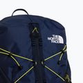 Turistinė kuprinė The North Face Borealis Trail 27 l midnight sky/sun yellow 4