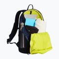 Turistinė kuprinė The North Face Borealis Trail 27 l midnight sky/sun yellow 6