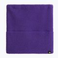 Žieminė kepurė The North Face Whimzy Convertible Beanie peak purple