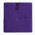 Žieminė kepurė The North Face Whimzy Convertible Beanie peak purple 2