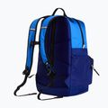Miesto kuprinė The North Face Chuckwalla 27 l active blue/bold blue/tnf black 3