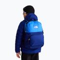 Miesto kuprinė The North Face Chuckwalla 27 l active blue/bold blue/tnf black 5