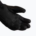 Slidinėjimo pirštinės The North Face Montana tnf black 2