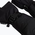 Slidinėjimo pirštinės The North Face Montana tnf black 3