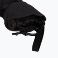 Slidinėjimo pirštinės The North Face Montana tnf black 4