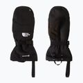 Slidinėjimo pirštinės The North Face Montana 3IN1 GTX tnf black