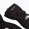 Slidinėjimo pirštinės The North Face Montana 3IN1 GTX tnf black 2