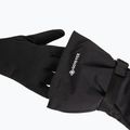 Slidinėjimo pirštinės The North Face Montana 3IN1 GTX tnf black 3