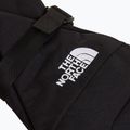 Slidinėjimo pirštinės The North Face Montana 3IN1 GTX tnf black 4