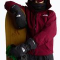 Slidinėjimo pirštinės The North Face Montana 3IN1 GTX tnf black 5