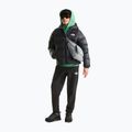 Vaikiška pūsta striukė The North Face Hydrenalite Down Hooded tnf black 2