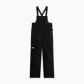 Vaikiškos slidinėjimo kelnės The North Face Freedom Insulated Bib tnf black
