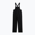 Vaikiškos slidinėjimo kelnės The North Face Freedom Insulated Bib tnf black 2