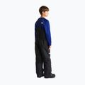 Vaikiškos slidinėjimo kelnės The North Face Freedom Insulated Bib tnf black 5