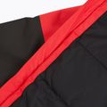 Vaikiška slidinėjimo striukė The North Face Freedom Insulated elevation red 6