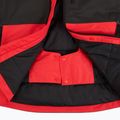 Vaikiška slidinėjimo striukė The North Face Freedom Insulated elevation red 7