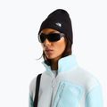 Žieminė kepurė The North Face Dock Worker Recycled Beanie tnf black 3