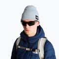 Žieminė kepurė The North Face Dock Worker Recycled Beanie tnf pale grey heather 3