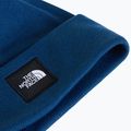 Žieminė kepurė The North Face Dock Worker Recycled Beanie shady blue 2