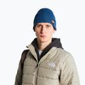 Žieminė kepurė The North Face Dock Worker Recycled Beanie shady blue 3