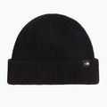 Žieminė kepurė The North Face Fisherman Beanie tnf black