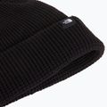 Žieminė kepurė The North Face Fisherman Beanie tnf black 2