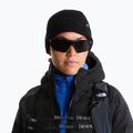Žieminė kepurė The North Face Fisherman Beanie tnf black 3