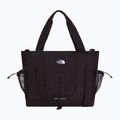 Krepšys The North Face Hot Shot Tote 23 l tnf black