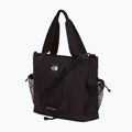 Krepšys The North Face Hot Shot Tote 23 l tnf black 2