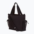 Krepšys The North Face Hot Shot Tote 23 l tnf black 3
