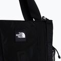 Krepšys The North Face Hot Shot Tote 23 l tnf black 4