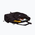 Krepšys The North Face Hot Shot Tote 23 l tnf black 5