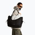 Krepšys The North Face Hot Shot Tote 23 l tnf black 6