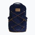 Miesto kuprinė The North Face Jester Pro 28 l summit navy/leather bro