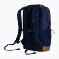 Miesto kuprinė The North Face Jester Pro 28 l summit navy/leather bro 3