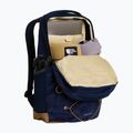 Miesto kuprinė The North Face Jester Pro 28 l summit navy/leather bro 4